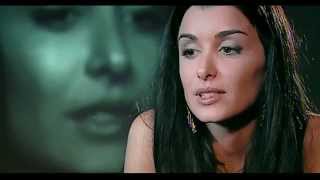 Jenifer - Le Jour J