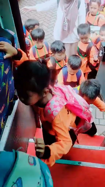 Outing Class