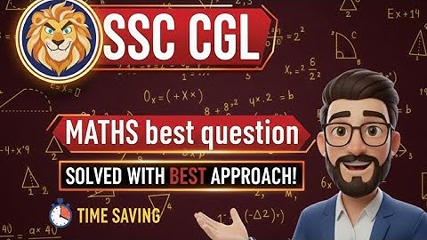 The distance between the centers of two circles is d. The lengths of their direct and transverse ?