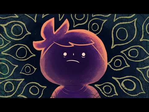 What Happened to Tanimayto?