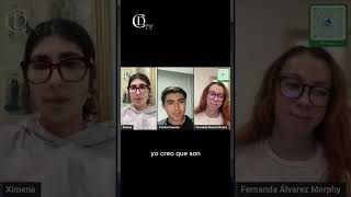 T Mec Tema Tratado Final T Mec Tema Tratado Final