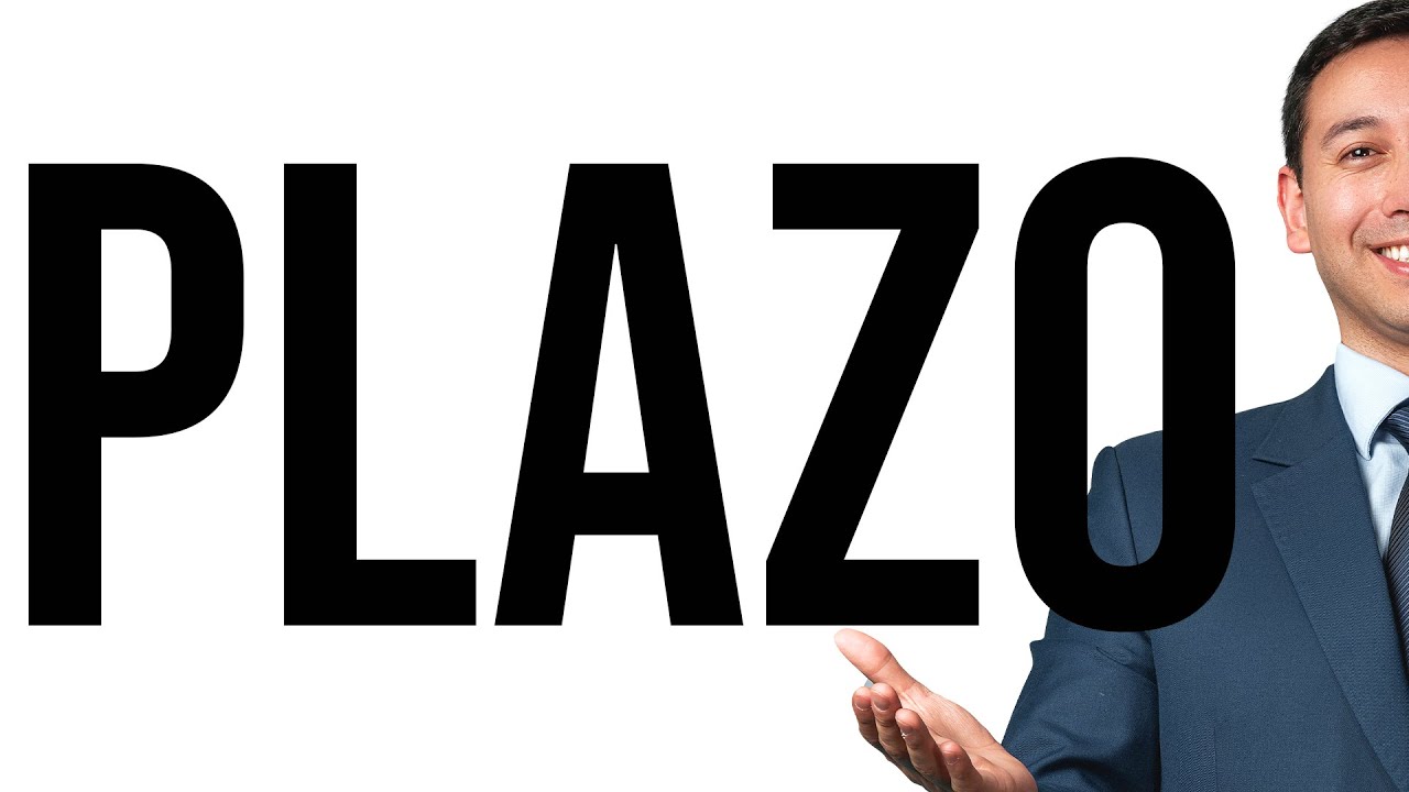 Obligaciones a plazo: Cómo identificarlas y no fallar en tu examen 🎯📖