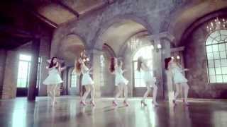 Watch Tahiti Love Sick video