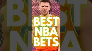 BEST NBA PLAYER PROPS TODAY | FREE PICKS, BEST BETS &amp; PREDICTIONS