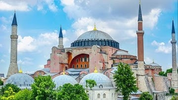 سورة الأنبياء بصوت القارئ يوسف نوح أحمد برواية هشام عن ابن عامر