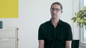 Beyond code: interview with Adam Tornhill about CodeScene
