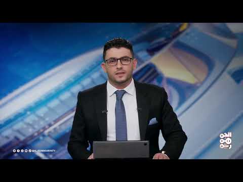 طارق صالح يتفقد سير العمل في مؤسسة موانئ البحر الأحمر