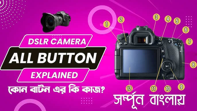 Olga Karavaevaning prokuratura bilan jinsiy aloqasi Bizning Masha va Sehrli yongoq porno komiks