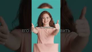 Обогреватели Никатэн - Выбор Тех, Кто Заботится О Своем Бюджете