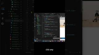 DAY 4/30 Slider using React JS | Use state and use effect | MERN Stack + spring boot challenge