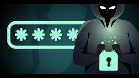 Cracking Zip File Password in Linux using Fcrackzip . /~ CyNerdHacks