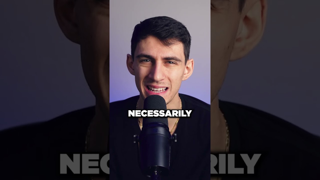 Revealing the Hidden Benefits of Hard Work