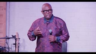 Adam’s Mandate: Authority, Stewardship, and Eternal Purpose