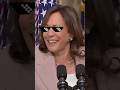 Kamala Harris Coconut Tree Meme Official Music Video