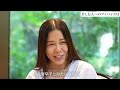 病気になる本当の原因【聖者と特別対談】