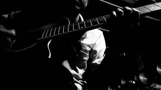 จะจล Version Punkrock