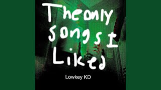 Adam Open Your Eyes the Single