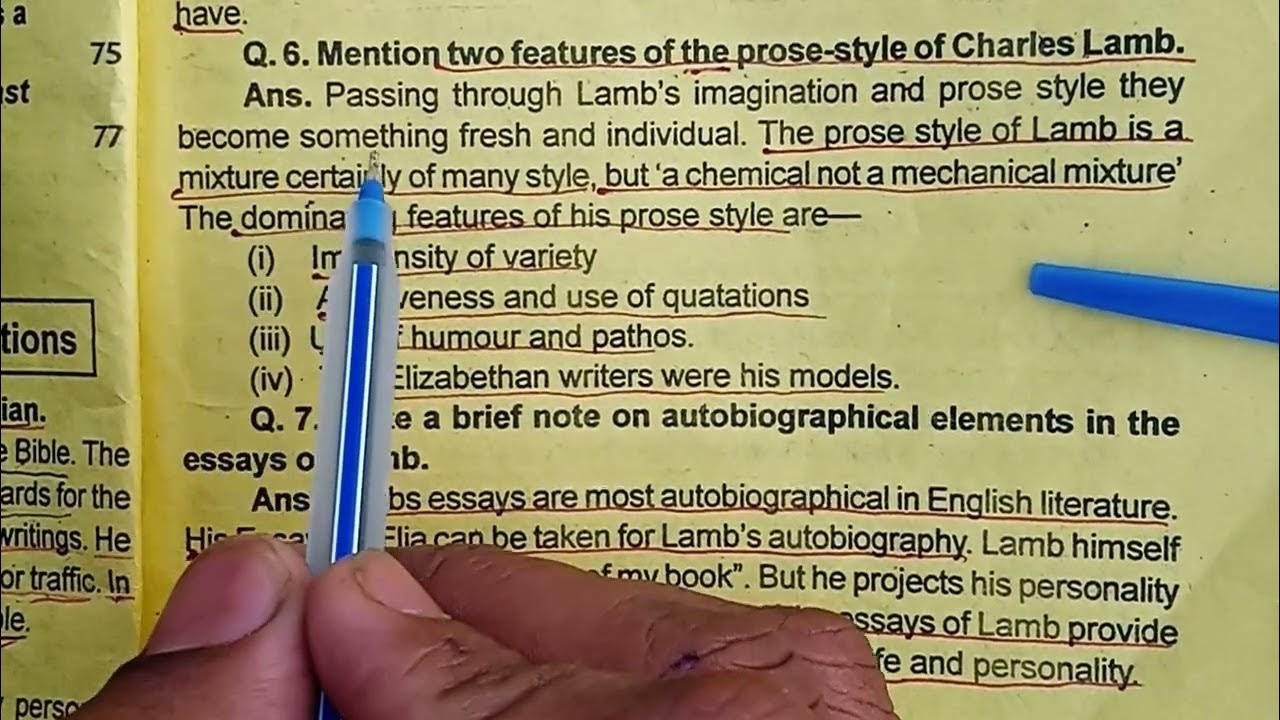 40-most-very-short-question-answer-youtube