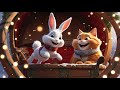 Новорічні пісеньки для дітей Передзвін Jingle Bells Про ЗАЙЧИКА про ялиночку про свято