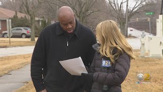 Gary Church Bus Failed Inspection Days Before Taking Children To Bulls Game screenshot 4