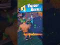 Fortnite Reload Crazy Kills #fortnite #fortniteclips #fortnitereload #fortnitezb #gameplay #ggs #wow