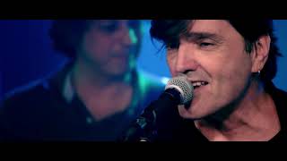 Exagerado (Leoni/Cazuza/Ezequiel neves)