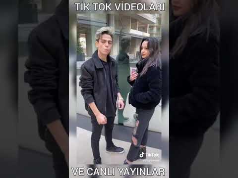 Yiğit ve Aysude