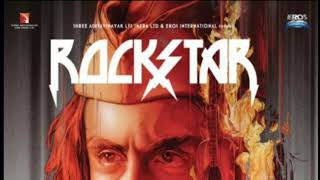 Kun faaya kun mp3 song 2019 A R Reman qwali Rockstar movie song