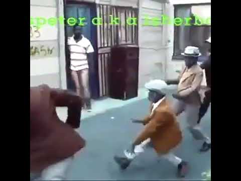 NATOMBANA 