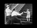 Laurel And Hardy Sailors Beware 1927 Refurbished Full Movie