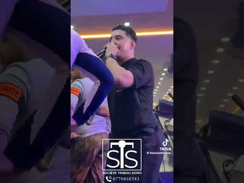 Cheb Hichem Tgv Cheb Hichem Tgv هشام تيجيفي