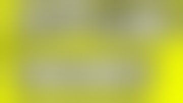 MW3 "Whats wrong with you?" Trolling Tuesdays Episode #2