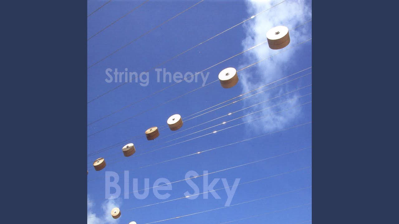 YouTubeでHumanityを視聴 YouTubeでHumanityを視聴