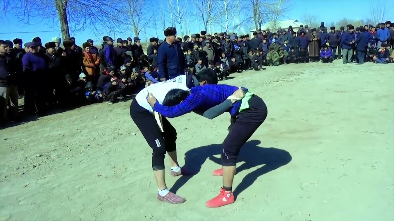 2.03.2024 Yenis db 54