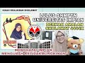KEAJAIBAN SHOLAWAT: LULUS SNMPTN UNIVERSITAS IMPIAN