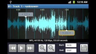 songs download ,cutter and other apps screenshot 4