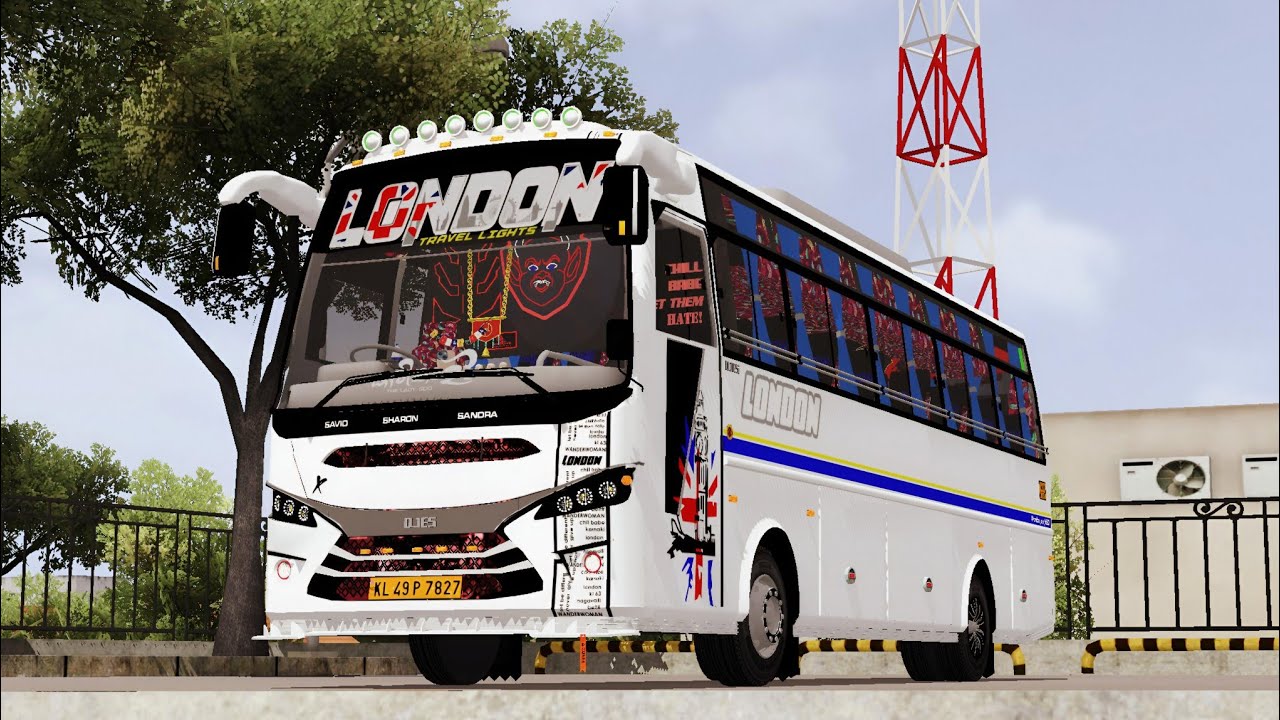 new-ojes-astra-34-seater-bus-mod-released-for-bussid-youtube