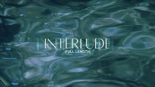 Kelsea Ballerini - Interlude (Full Length) [lyrics] {4K}