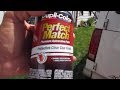 why you should always clear coat top coat why you should always clear coat top coat