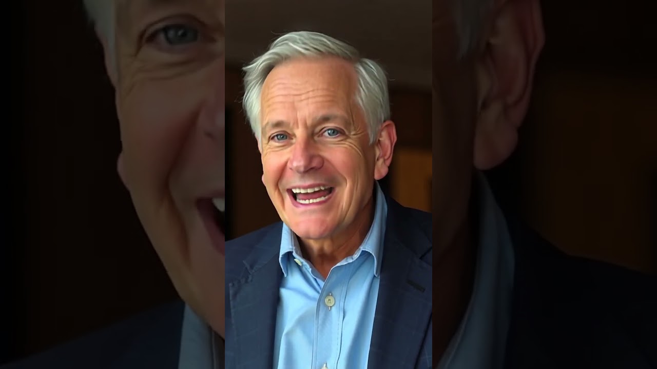 Anywhere. Any Time. Invoke Presence. 