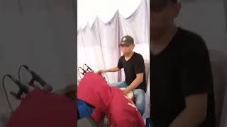 New Citra Buana