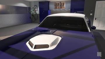 Sketchup project rendered with VORTEK Spaces in less than 15 minutes!