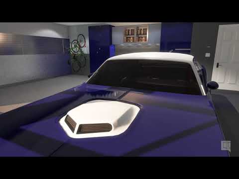Sketchup project rendered with VORTEK Spaces in less than 15 minutes!