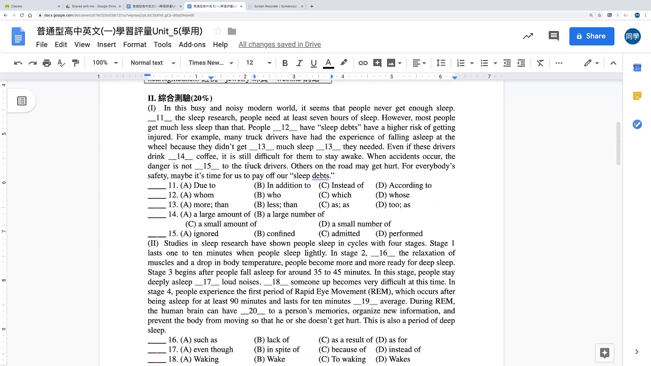 g-suite-in-2-minutes-form-builder-for-docs-google