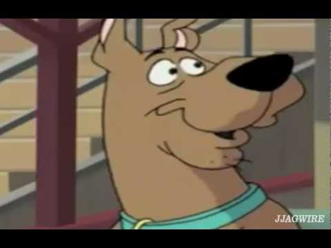 [YTP] Skoose (Part 1/??)