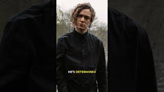 Celebrity Will Ramos Vows to Remain True to Himself Despite Lorna Shore’s Rising Fame Profile