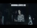 [FREE] DRAKE x SZA TYPE BEAT 2025 - "MOMMA LOVES ME"