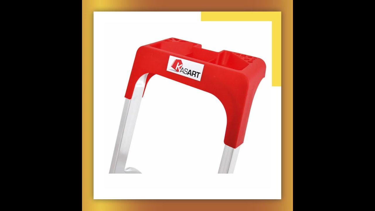 PIANO PORTA OGGETTI PER SCALA DOMESTICA per scala domestica Kasart