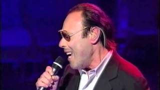 Antonello Venditti   Su questa nave chiamata musica   Sanremo 2000