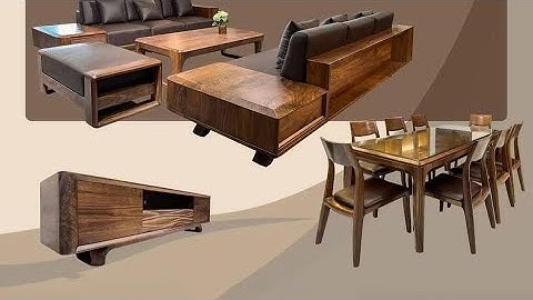 MÁY CNC TRUNG TÂM GIA CÔNG NỘI THẤT, CÔNG NGHỆ CHẾ BIẾN GỖ HIỆN ĐẠI HÀNG ĐẦU THỊ TRƯỜNG HIỆN NAY